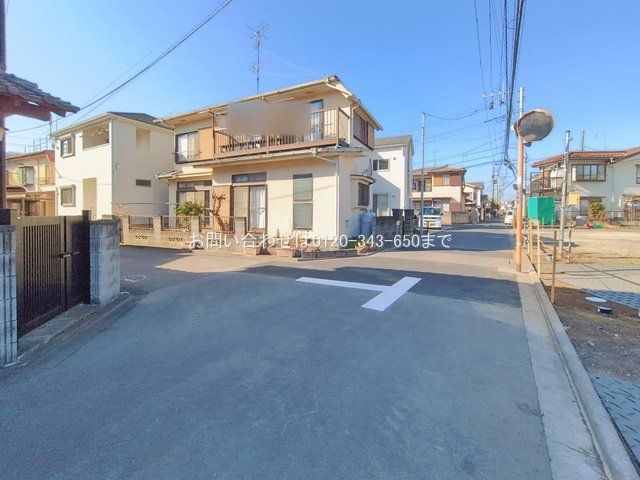 撮影日(2026-01-27 00:00:00)