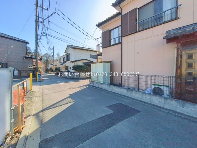 撮影日(2026-01-27 00:00:00)