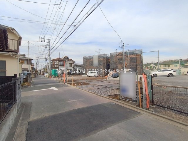 撮影日(2026-02-20)