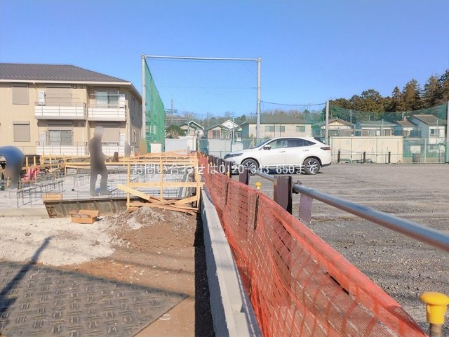 撮影日(2026-01-27 00:00:00)