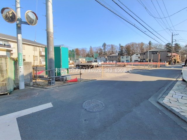 撮影日(2026-01-27 00:00:00)