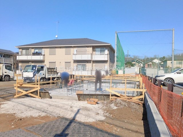 撮影日(2026-01-27 00:00:00)