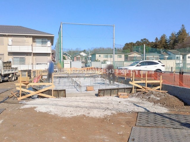 撮影日(2026-01-27 00:00:00)