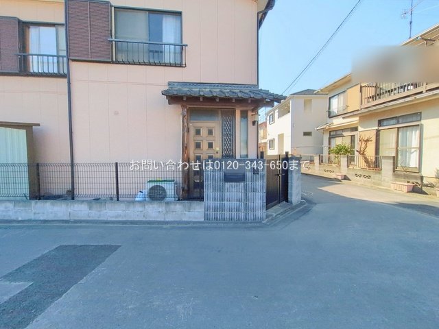 撮影日(2026-01-27 00:00:00)