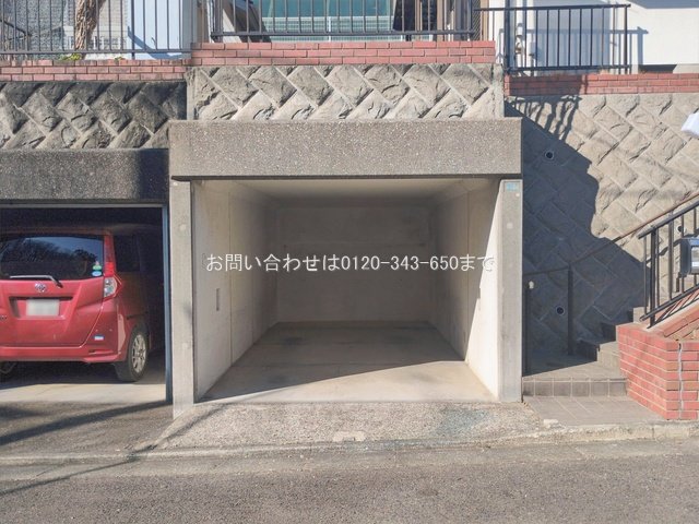 撮影日(2026-02-04 00:00:00)