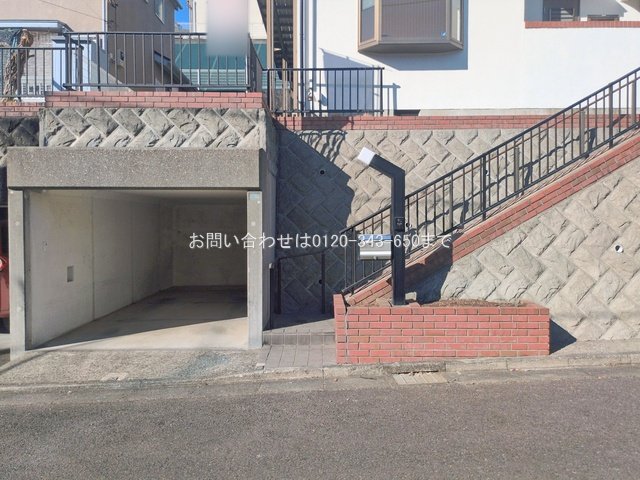 撮影日(2026-02-04 00:00:00)