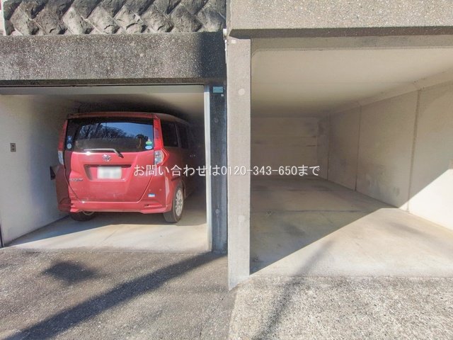 撮影日(2026-02-04 00:00:00)