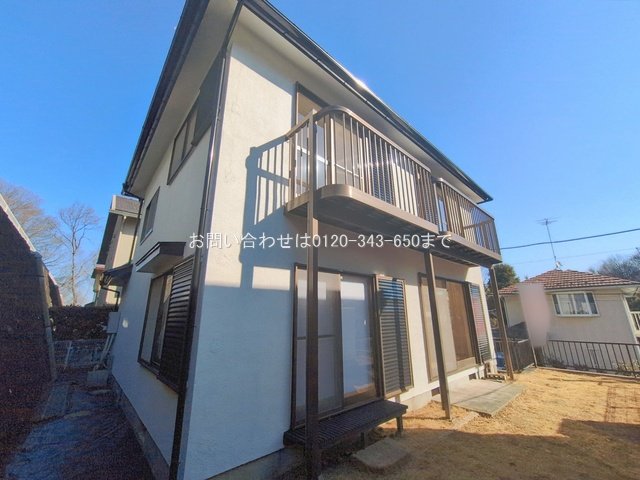 撮影日(2026-02-04 00:00:00)