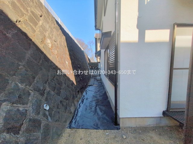 撮影日(2026-02-04 00:00:00)