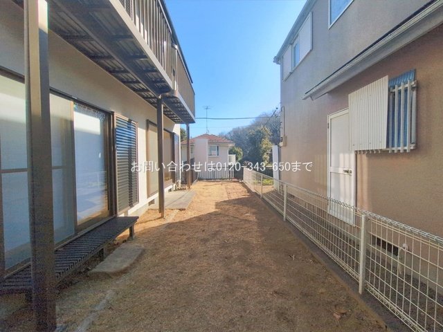 撮影日(2026-02-04 00:00:00)