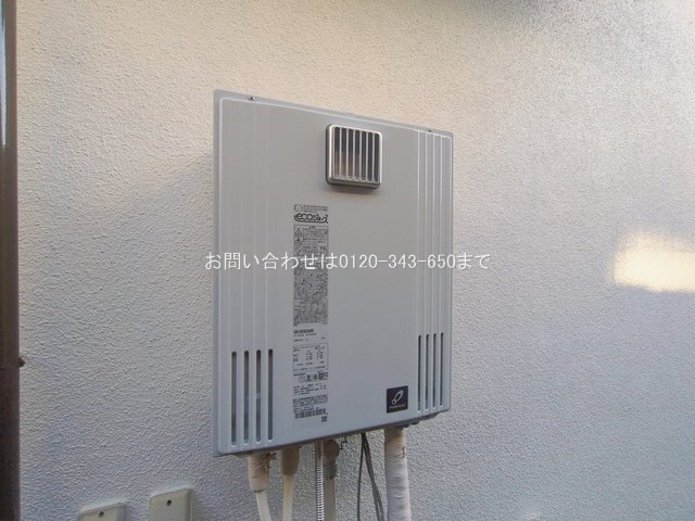 撮影日(2026-02-04 00:00:00)