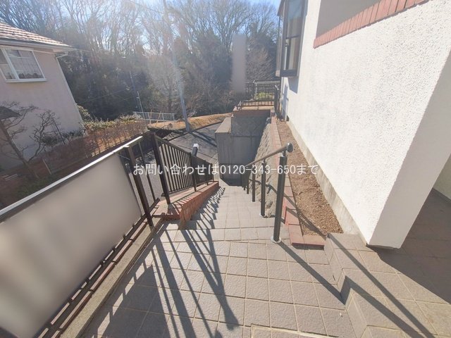 撮影日(2026-02-04 00:00:00)