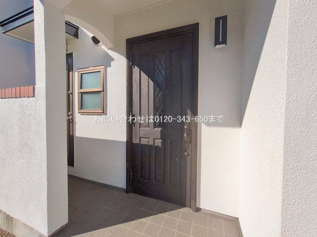 撮影日(2026-02-04 00:00:00)