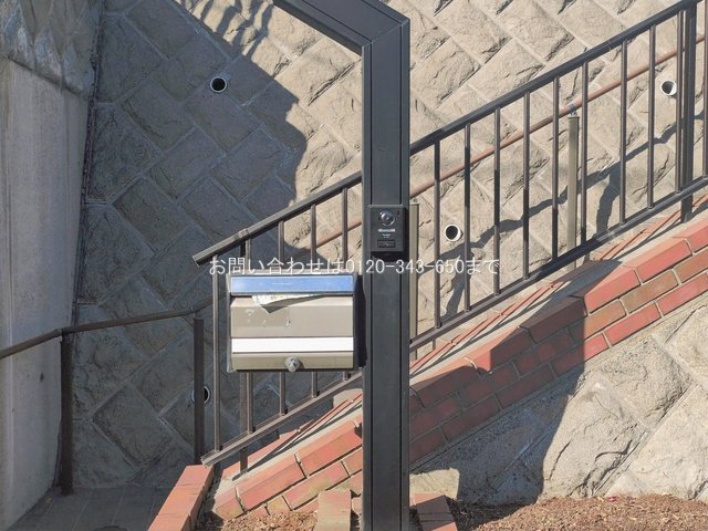 撮影日(2026-02-04 00:00:00)