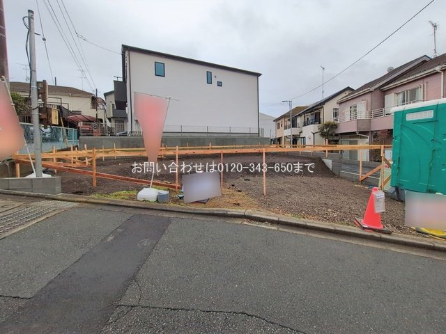 撮影日(2026-02-26)