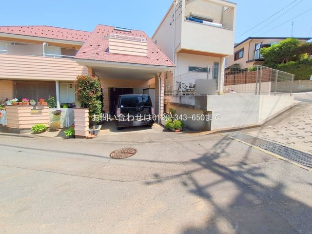 撮影日(2025-05-20 00:00:00)