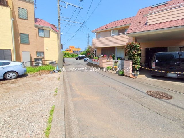 撮影日(2025-05-20 00:00:00)