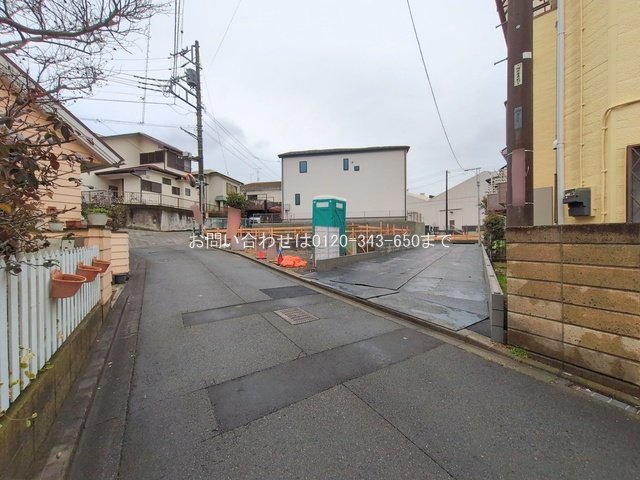 撮影日(2026-02-26)