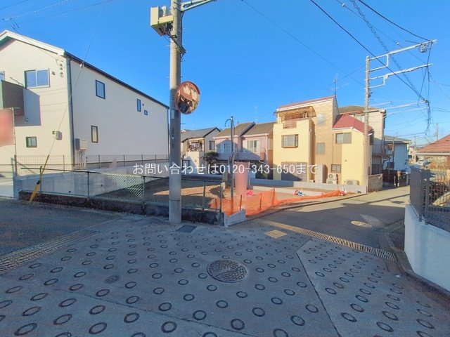 撮影日(2026-02-03 00:00:00)