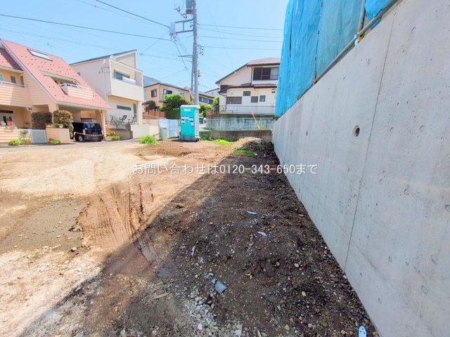 撮影日(2025-05-20 00:00:00)