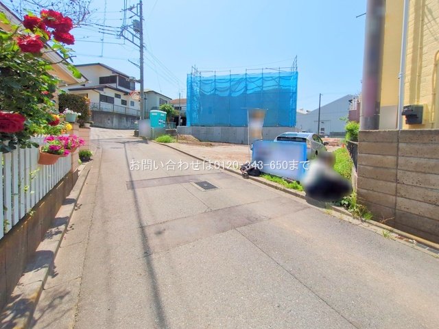 撮影日(2025-05-20 00:00:00)