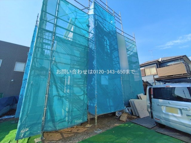 撮影日(2026-02-06)