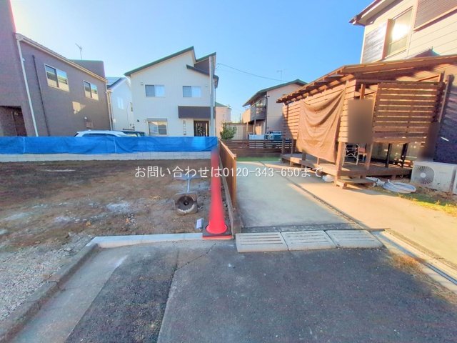 撮影日(2025-12-11 00:00:00)