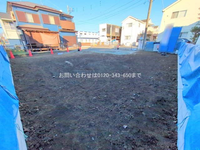 撮影日(2025-12-11 00:00:00)