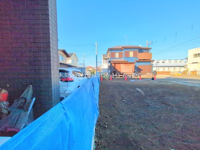 撮影日(2025-12-11 00:00:00)