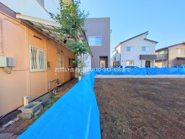 撮影日(2025-12-11 00:00:00)