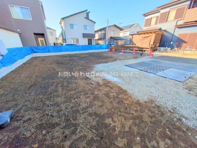 撮影日(2025-12-11 00:00:00)