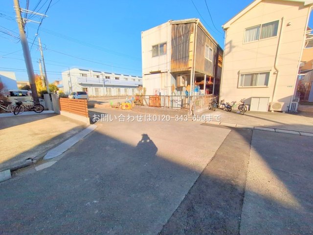 撮影日(2025-12-11 00:00:00)