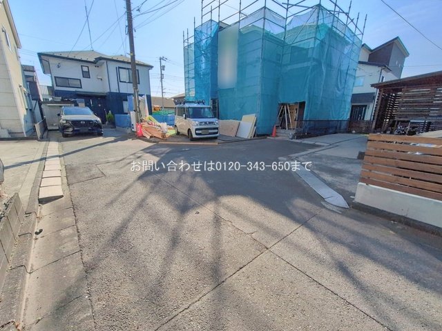 撮影日(2026-02-06)