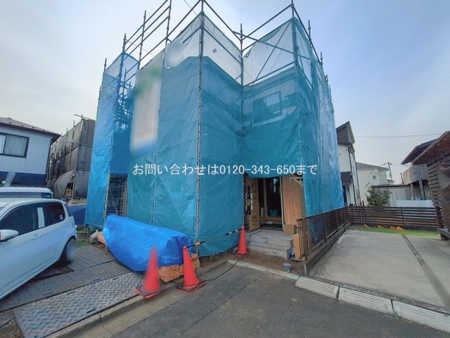 撮影日(2026-01-15 00:00:00)