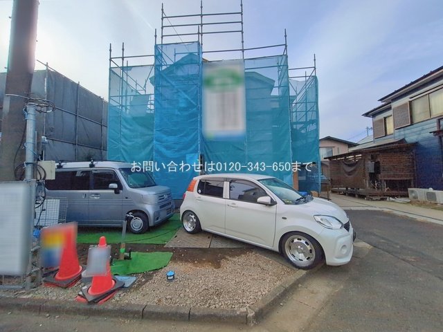 撮影日(2026-01-15 00:00:00)