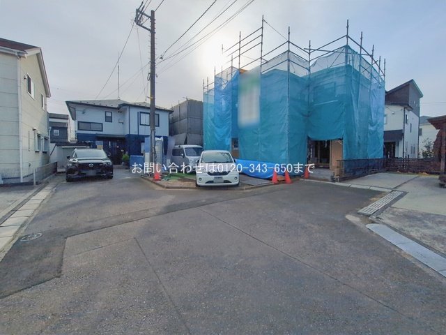 撮影日(2026-01-15 00:00:00)