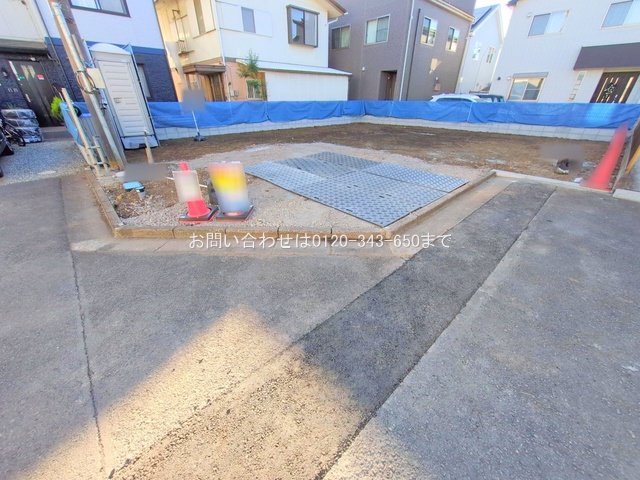 撮影日(2025-12-11 00:00:00)