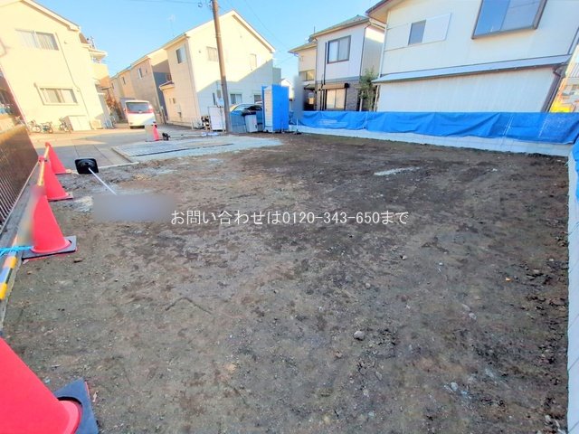 撮影日(2025-12-11 00:00:00)