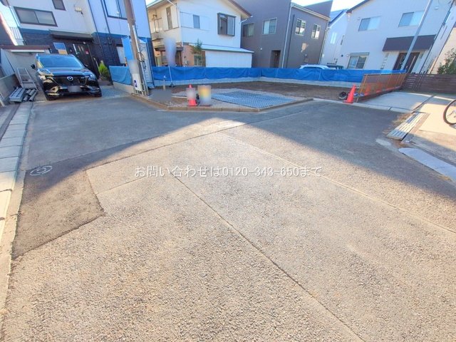 撮影日(2025-12-11 00:00:00)