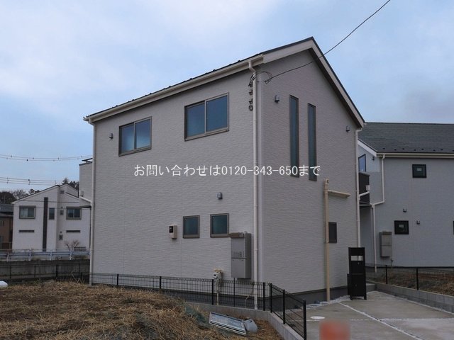 撮影日(2026-03-02)