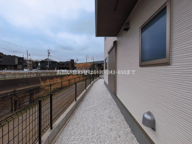 撮影日(2026-03-02 00:00:00)