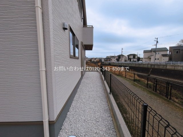 撮影日(2026-03-02 00:00:00)