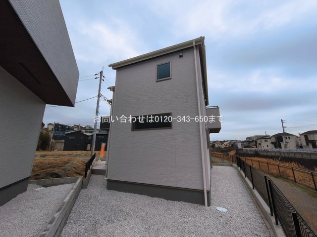 撮影日(2026-03-02 00:00:00)