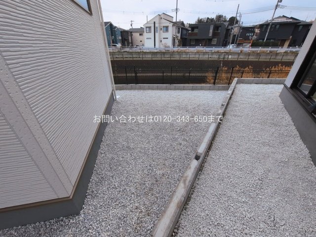 撮影日(2026-03-02 00:00:00)