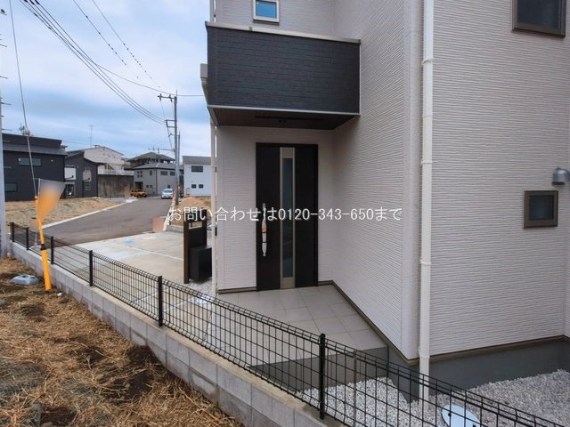 撮影日(2026-03-02 00:00:00)