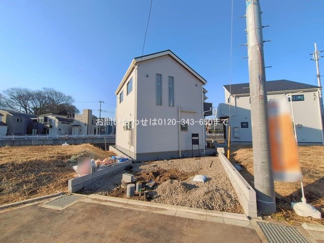 撮影日(2026-02-16 00:00:00)