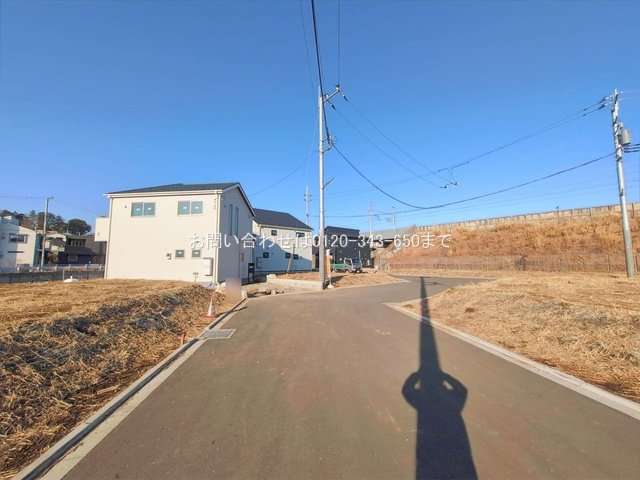 撮影日(2026-02-16 00:00:00)