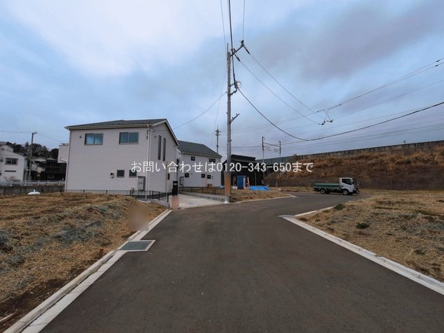 撮影日(2026-03-02)