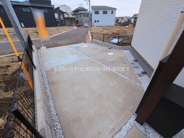 撮影日(2026-03-02 00:00:00)