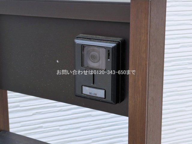 撮影日(2026-03-02 00:00:00)